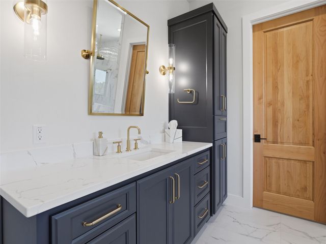 1512 Via Principale, New Braunfels, TX 78132