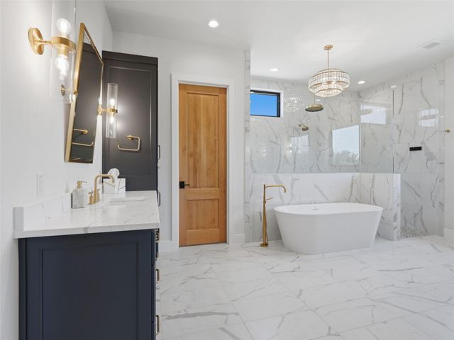 1512 Via Principale, New Braunfels, TX 78132
