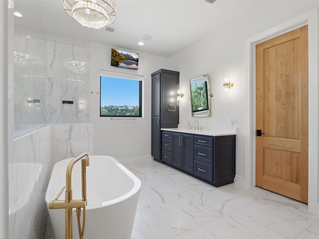 1512 Via Principale, New Braunfels, TX 78132