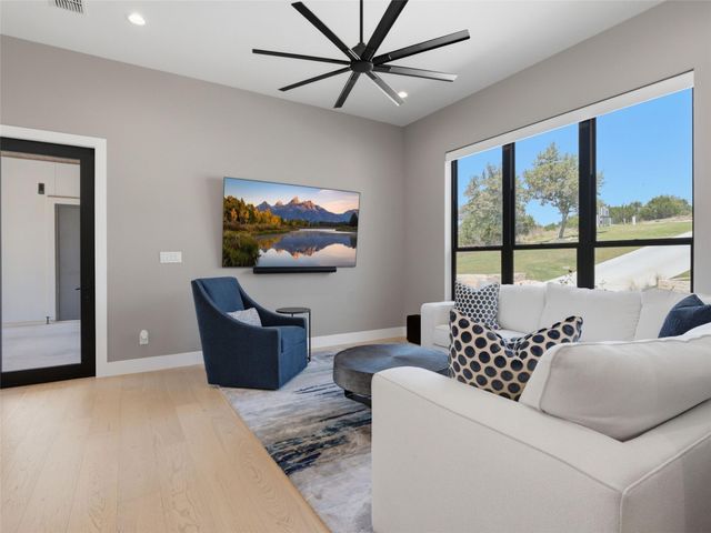 1512 Via Principale, New Braunfels, TX 78132