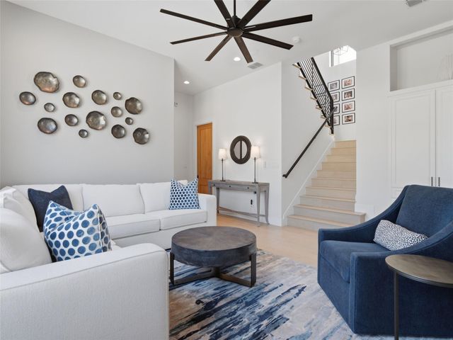 1512 Via Principale, New Braunfels, TX 78132