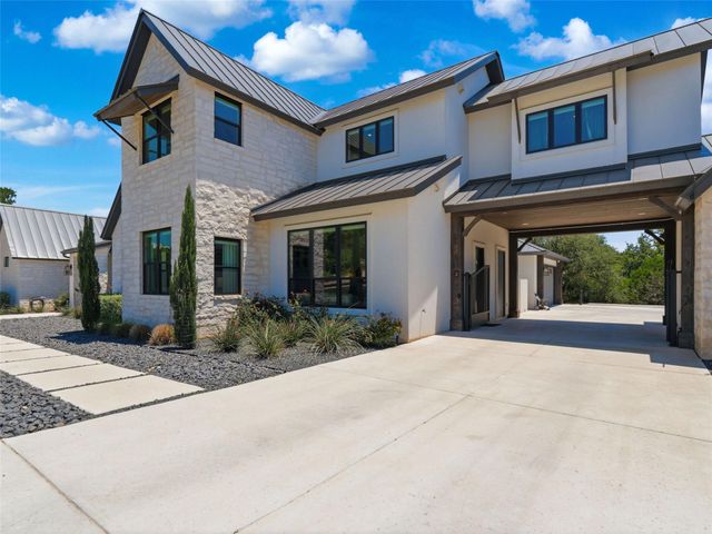 1512 Via Principale, New Braunfels, TX 78132
