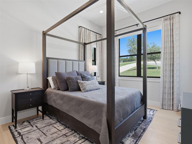 1512 Via Principale, New Braunfels, TX 78132