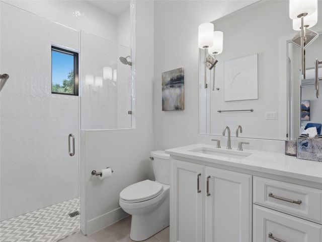 1512 Via Principale, New Braunfels, TX 78132