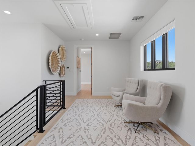 1512 Via Principale, New Braunfels, TX 78132
