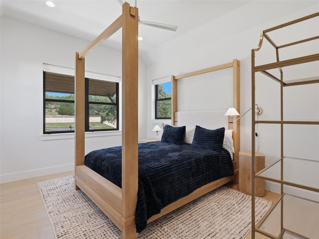 1512 Via Principale, New Braunfels, TX 78132