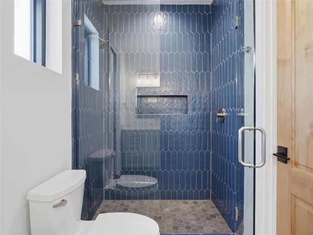 1512 Via Principale, New Braunfels, TX 78132
