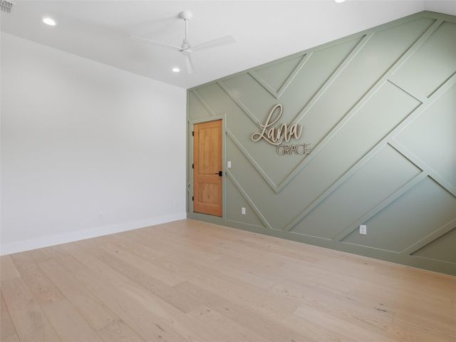 1512 Via Principale, New Braunfels, TX 78132