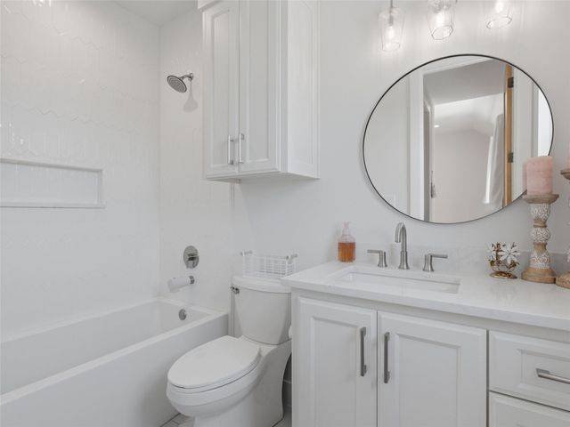1512 Via Principale, New Braunfels, TX 78132