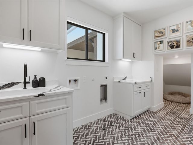 1512 Via Principale, New Braunfels, TX 78132