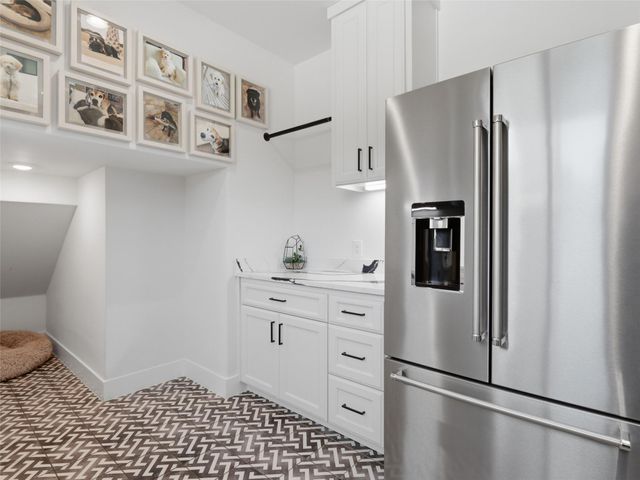 1512 Via Principale, New Braunfels, TX 78132