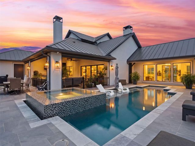 1512 Via Principale, New Braunfels, TX 78132
