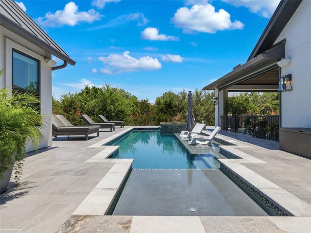 1512 Via Principale, New Braunfels, TX 78132