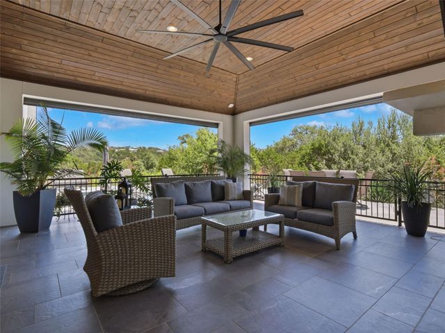 1512 Via Principale, New Braunfels, TX 78132