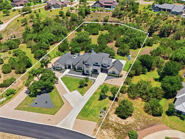 1512 Via Principale, New Braunfels, TX 78132