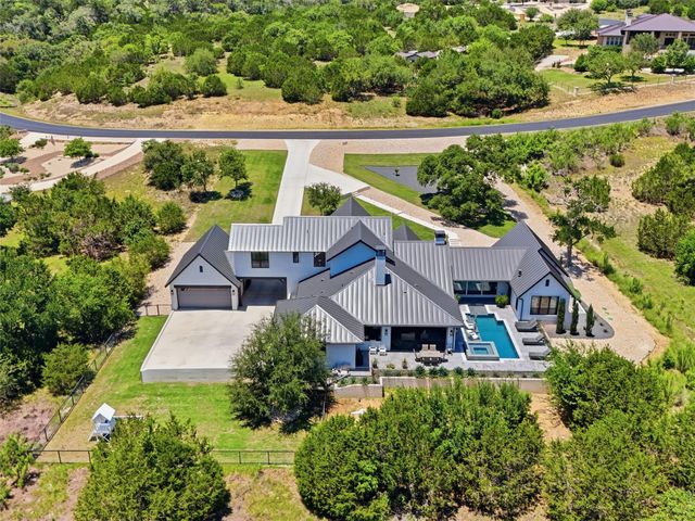 1512 Via Principale, New Braunfels, TX 78132