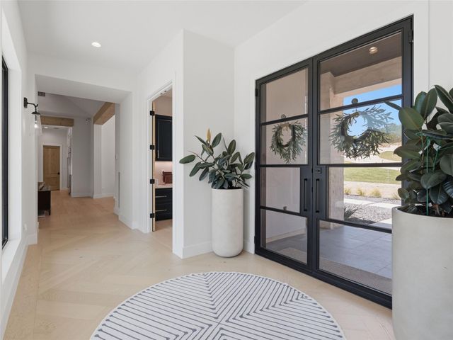 1512 Via Principale, New Braunfels, TX 78132