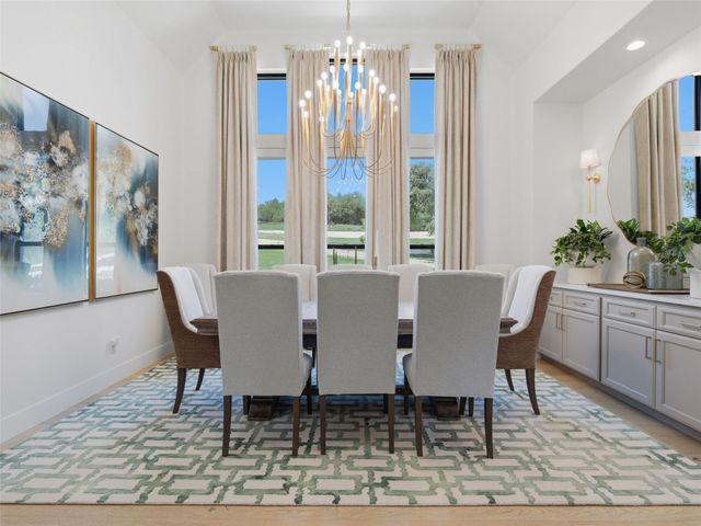 1512 Via Principale, New Braunfels, TX 78132