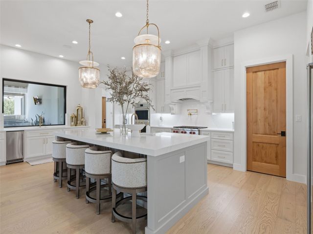 1512 Via Principale, New Braunfels, TX 78132