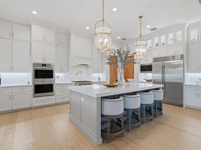 1512 Via Principale, New Braunfels, TX 78132