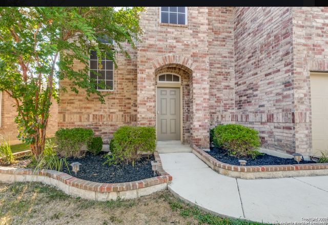 8506 Hamer, San Antonio, TX 78254