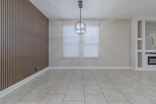 8506 Hamer, San Antonio, TX 78254