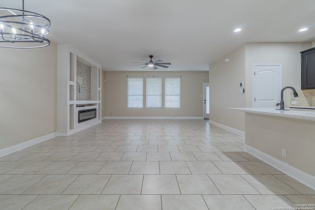 8506 Hamer, San Antonio, TX 78254