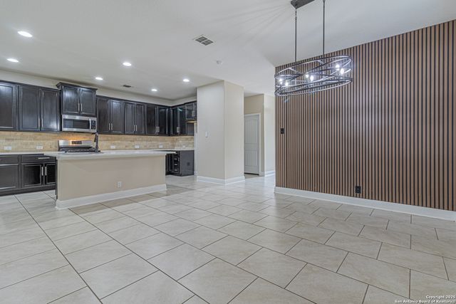 8506 Hamer, San Antonio, TX 78254
