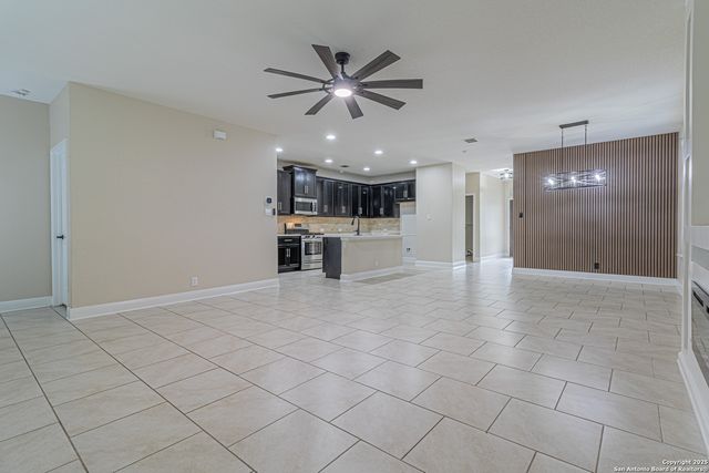 8506 Hamer, San Antonio, TX 78254