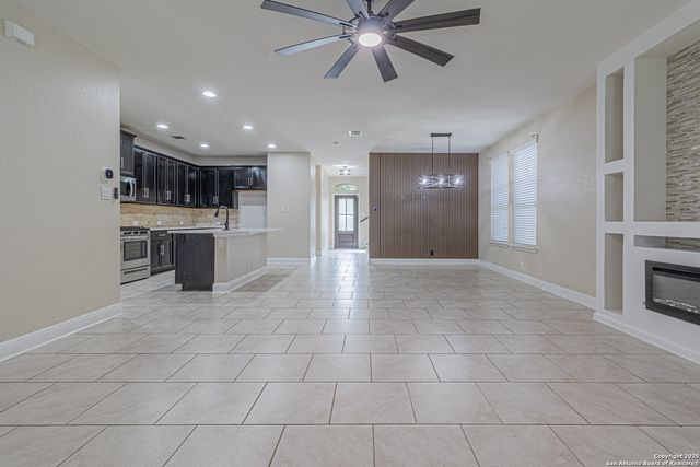 8506 Hamer, San Antonio, TX 78254