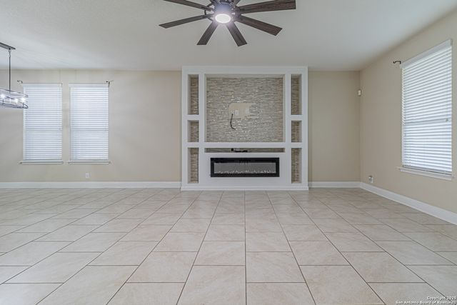 8506 Hamer, San Antonio, TX 78254