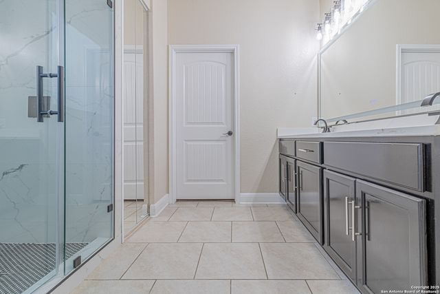8506 Hamer, San Antonio, TX 78254