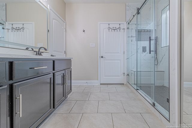 8506 Hamer, San Antonio, TX 78254
