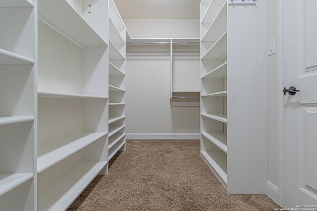 8506 Hamer, San Antonio, TX 78254