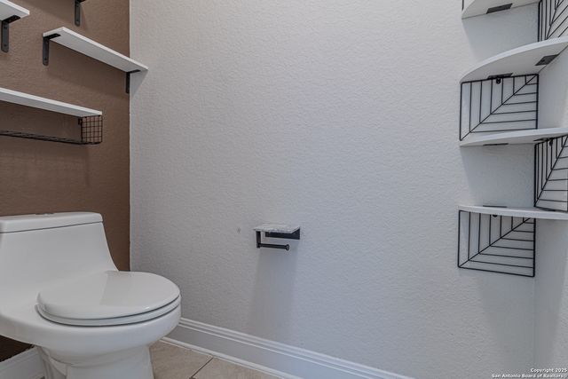 8506 Hamer, San Antonio, TX 78254