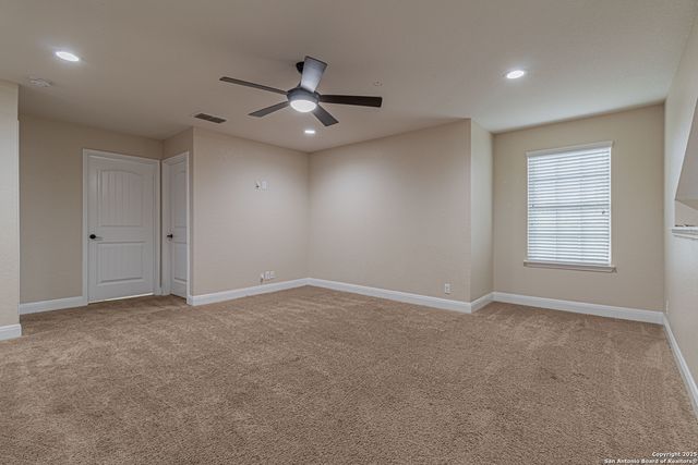 8506 Hamer, San Antonio, TX 78254