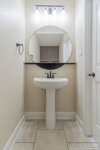 8506 Hamer, San Antonio, TX 78254