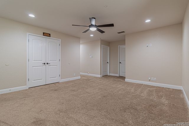 8506 Hamer, San Antonio, TX 78254