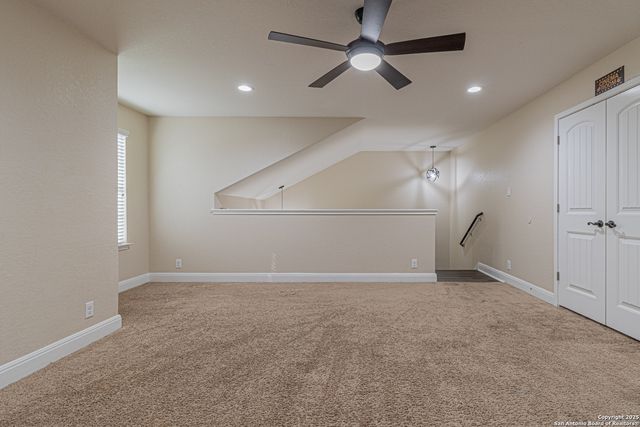 8506 Hamer, San Antonio, TX 78254