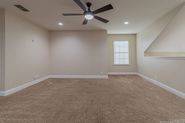 8506 Hamer, San Antonio, TX 78254
