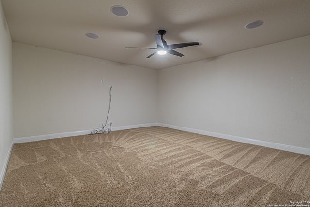 8506 Hamer, San Antonio, TX 78254