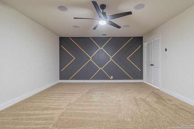 8506 Hamer, San Antonio, TX 78254