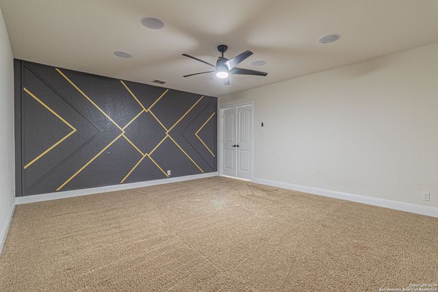 8506 Hamer, San Antonio, TX 78254