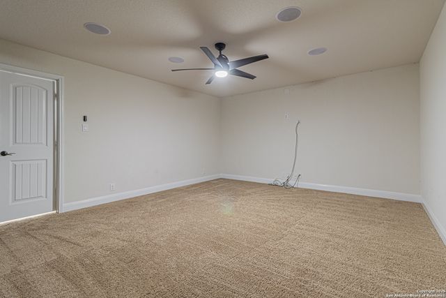 8506 Hamer, San Antonio, TX 78254