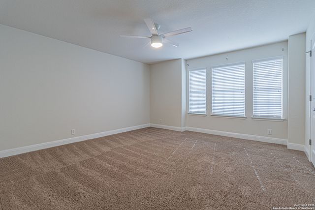 8506 Hamer, San Antonio, TX 78254