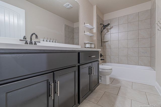 8506 Hamer, San Antonio, TX 78254