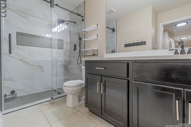8506 Hamer, San Antonio, TX 78254