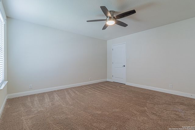 8506 Hamer, San Antonio, TX 78254
