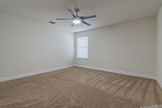 8506 Hamer, San Antonio, TX 78254