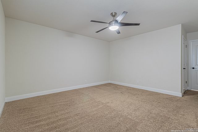 8506 Hamer, San Antonio, TX 78254